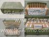 SGammo.com | Bulk yugo M67 Ammo for sale 7.62x39 with SKS stripper clips